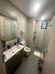 The Amore (D19), Condominium #617887391